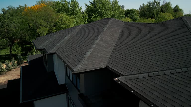 Best Asphalt Shingle Roofing  in Fox River Grove, IL