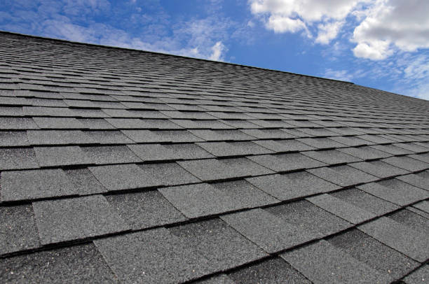 Best Emergency Roof Repair Services  in Fox River Grove, IL